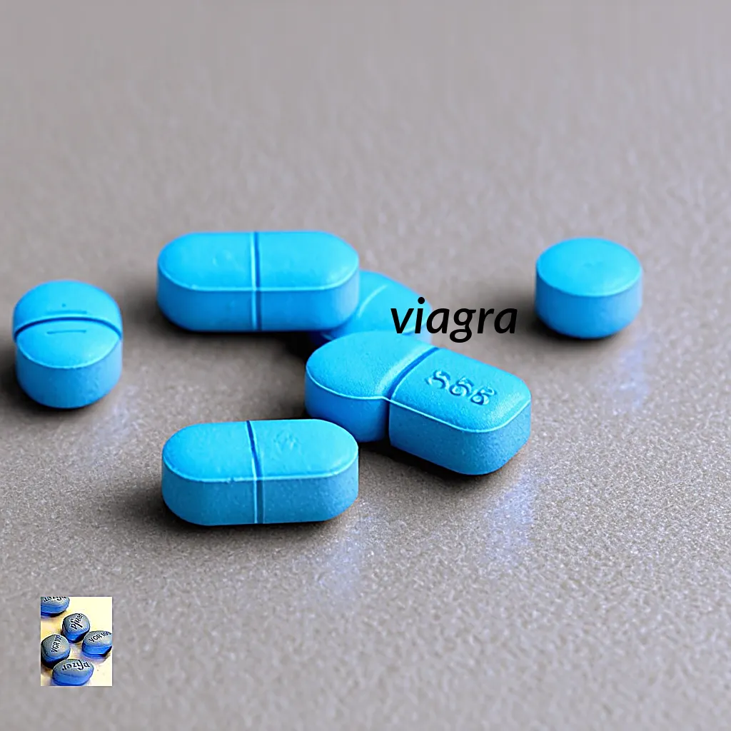 Venta generico viagra